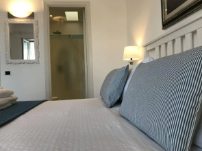 B&B Bettola del Re