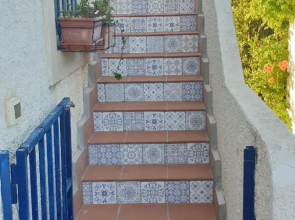 Casa relax