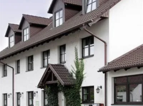 Pension  Gasthaus Kahren
