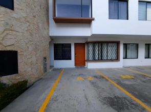 Departamento Condominio ADMIRA