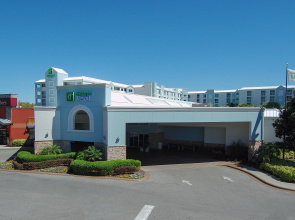Holiday Inn Resort Orlando - Lake Buena Vista by IHG