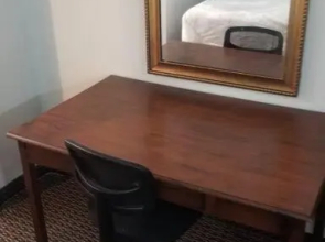 OSU 2 Queens Private Hotel 136 Booking