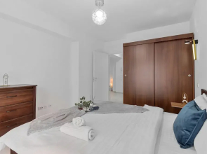 Pipera Stay
