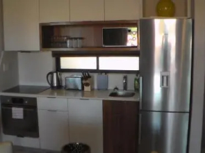 Zimbali Suite 414