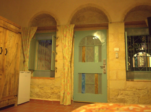 The Well Boutique Hotel