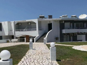 Family House Studios