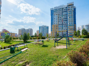 RentAp (РентАп) на улице Радужная 16