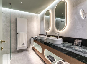 Palazzo San Gottardo Lake Como, a Radisson Collection
