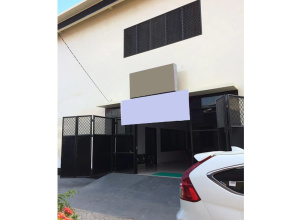 OYO 3123 Orchid Homestay Syariah