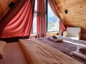 Chalet Hill Zabljak