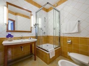 Бутик-отель Grotthuss