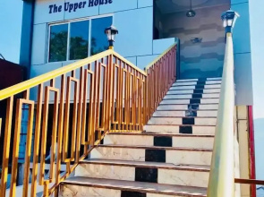 The Upper House