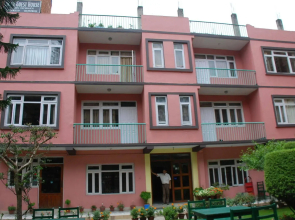 Acme Guest House