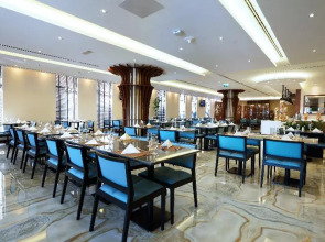 Mercure Gold Hotel Jumeirah Dubai by Accor