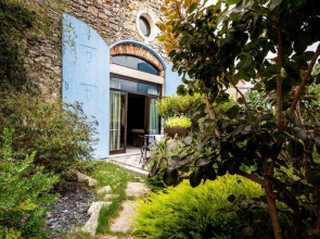Le Trésor Des Templiers