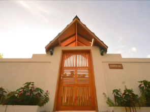 Sunrise Inn