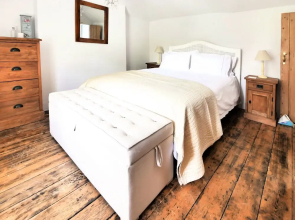 Otterburn House