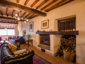Casa Dolce Vita