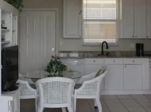 Judith s Bonita Beach Tennis Condo