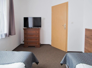 Warsaw -  Apartments Apartamenty Wilanów