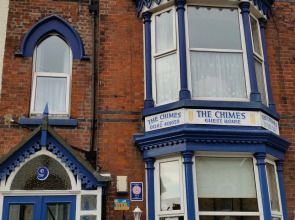 The Chimes