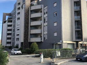 B&B Rossini Luxury