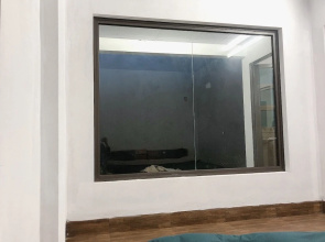 Saigonese Studio