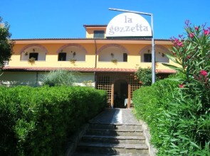 Locanda La Gozzetta