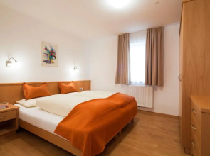 Apartment Sotmarin