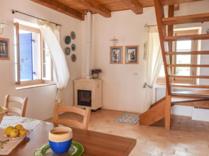 Casa Celestina