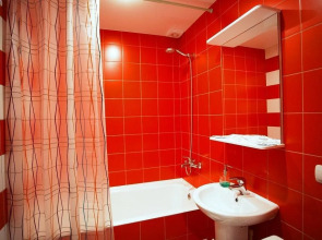 Мини-отель Отдых 6