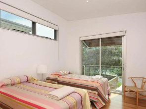 38 Seaview Terrace