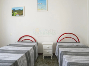 Scirocco apartment in Follonica-SCIROCCO