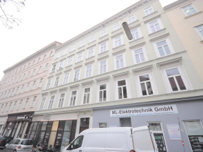 Ferienwohnung Schloessel 26/23