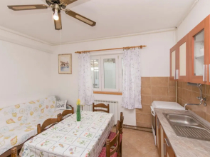 Apartments Miroslava