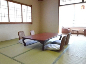 Yado Teiyou