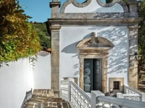 Quinta da Salada