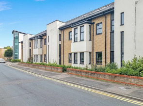 Last Minute Deals 2 Bedrooms St Mary s Sunscape