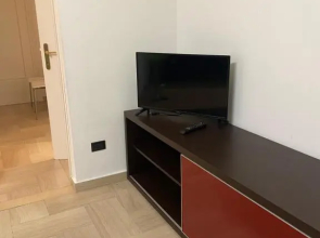 16CasadiLù