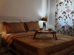A2 City Home
