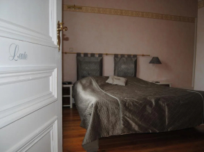 B&B Het Loonderhof