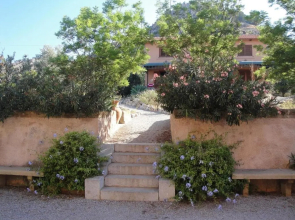 Ferienhaus für 1 Personen 1 Kind ca 60 m in Santa Flavia, Sizilien Nordküste von Sizilien