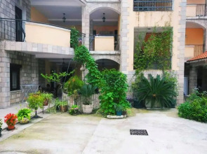 Vila Gigović
