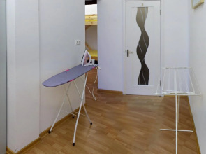 Жилое помещение 108 Mинут