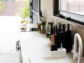 Wowdom (Ваудом)