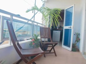 RESIDENCE rubis
