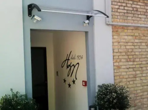 Milano