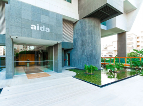 Opera Exclusive Apartments