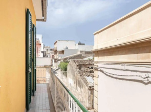 House&Villas - Casa Sicula