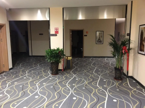 7 Days Premium·Bole Tuanjie Nan Road Blue lagoon Bieyuan